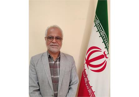 همایش نکوداشت 291مین زادروز مختومقلی فراغی در رامیان برگزار می شود