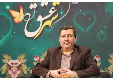 نمایشگاه کتاب تهران نقش مهمی در تغییر سبک زندگی و رفع سندرم «سایبر کندریا» در جامعه دارد