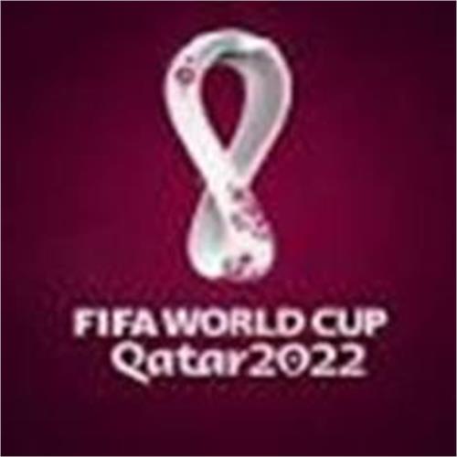 تجربه‌کاوی روزنامه‌نگاران و جام جهانی فوتبال(2022 قطر)